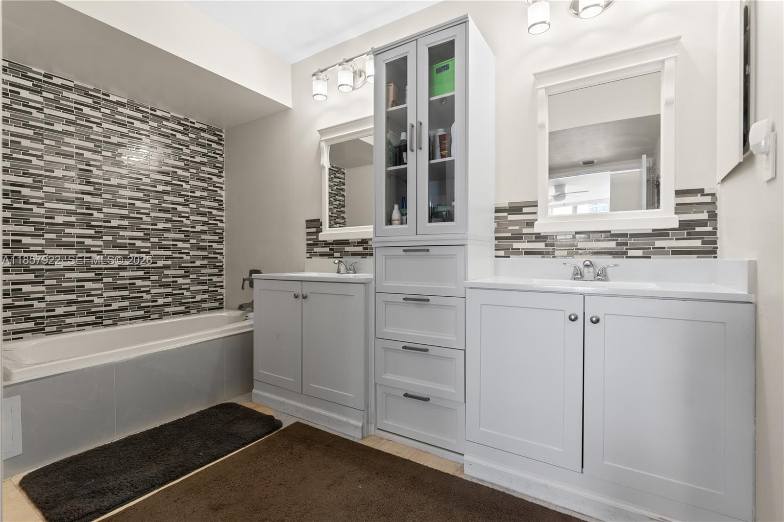 MYSTIC POINTE CONDO NO ON - Residential