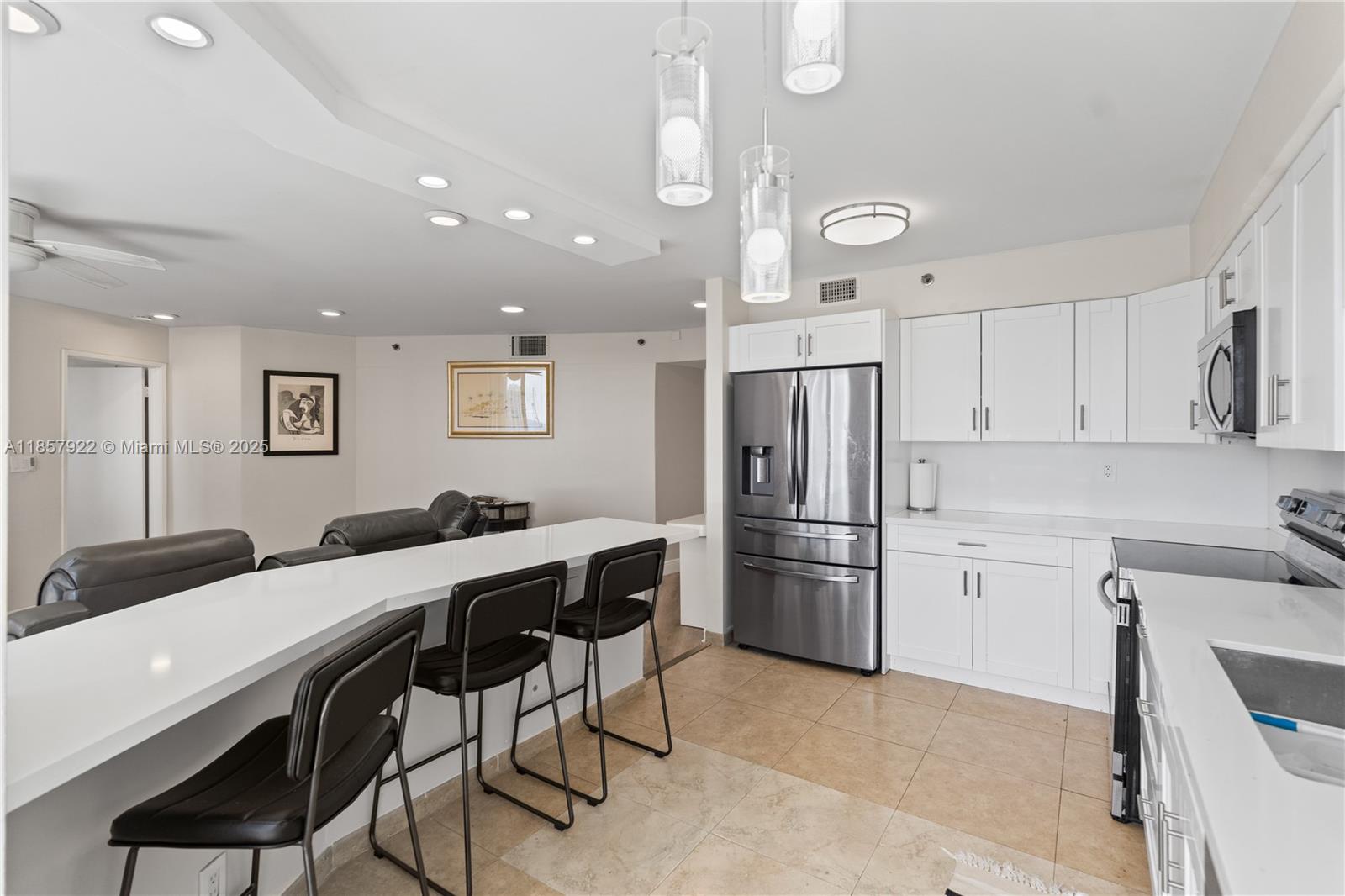 MYSTIC POINTE CONDO NO ON - Residential