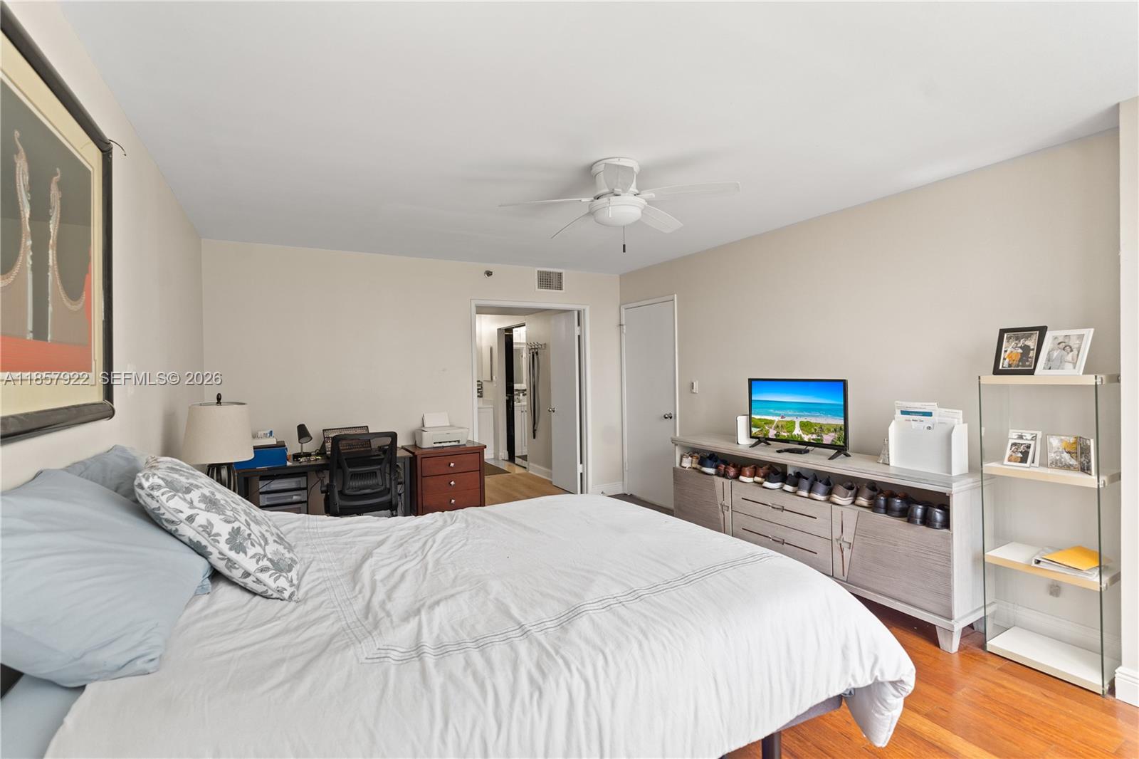 MYSTIC POINTE CONDO NO ON - Residential