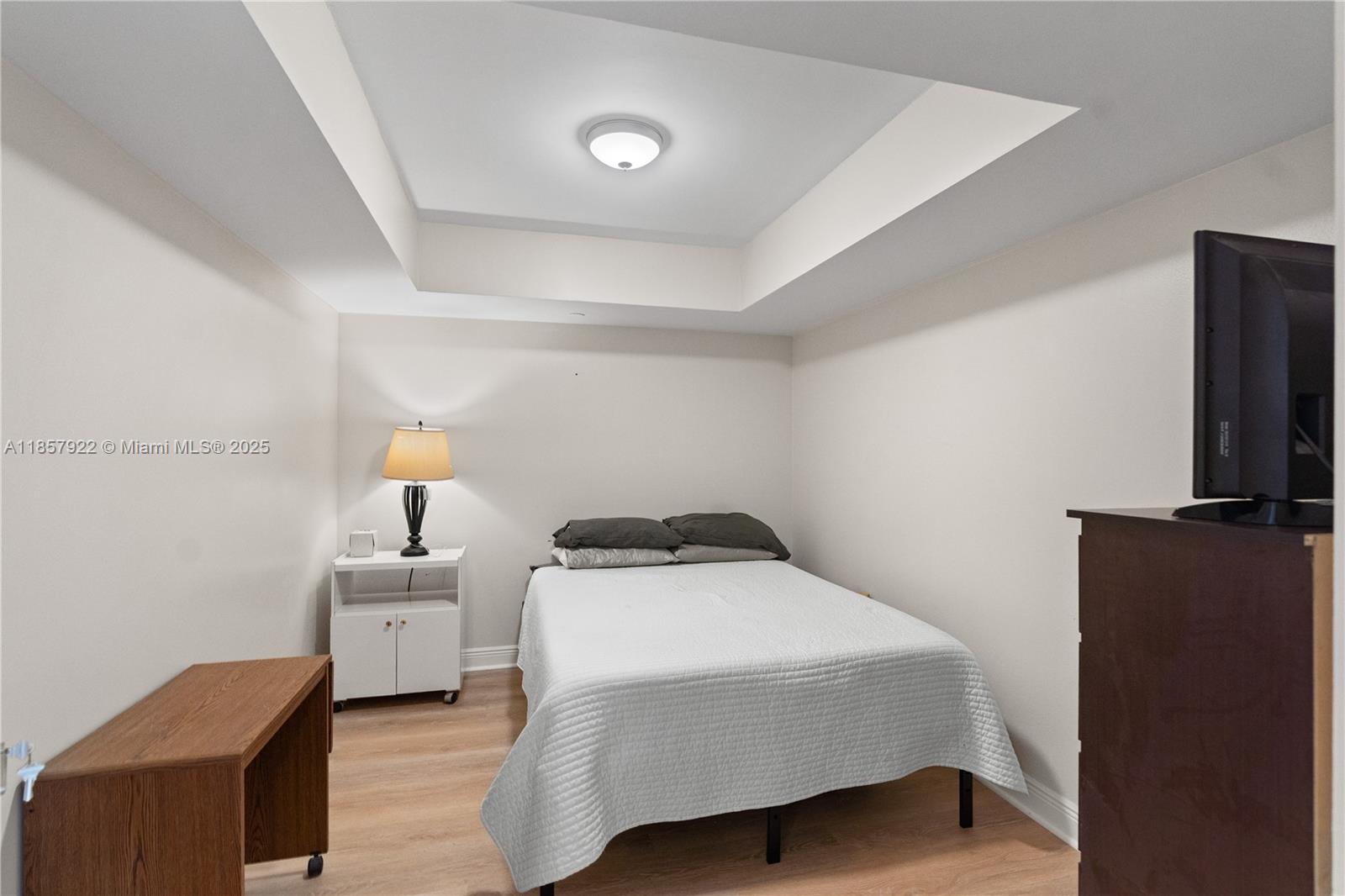 MYSTIC POINTE CONDO NO ON - Residential