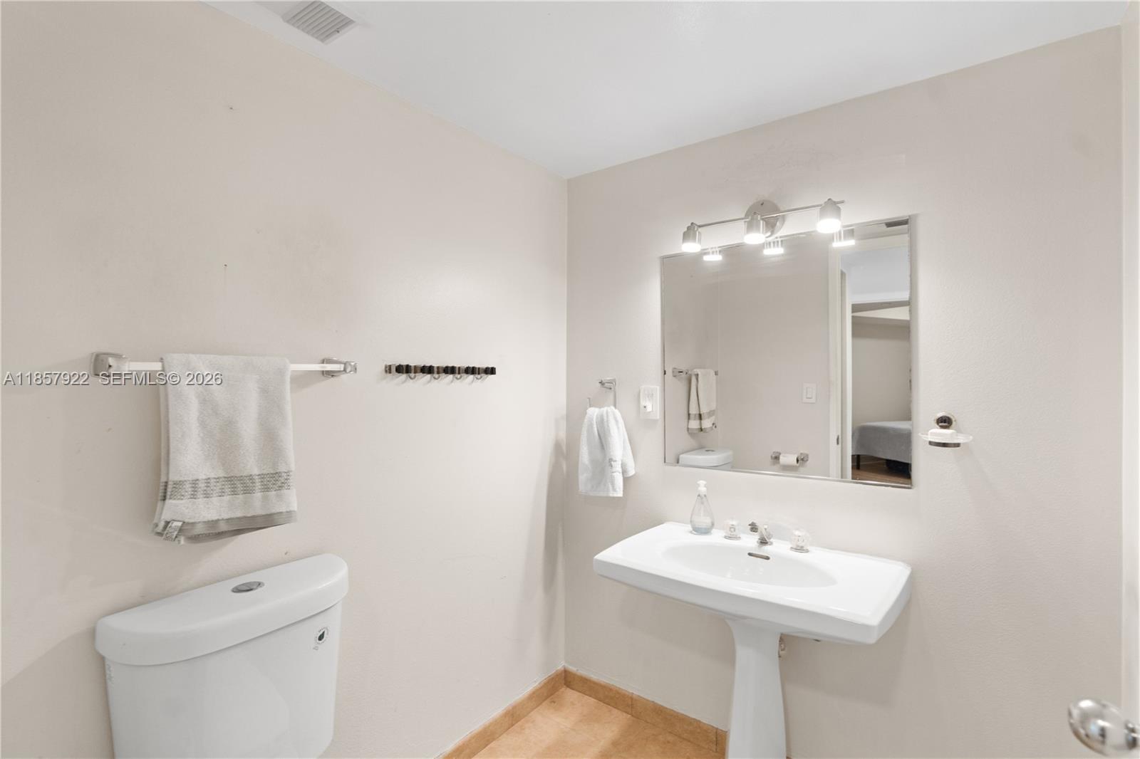 MYSTIC POINTE CONDO NO ON - Residential