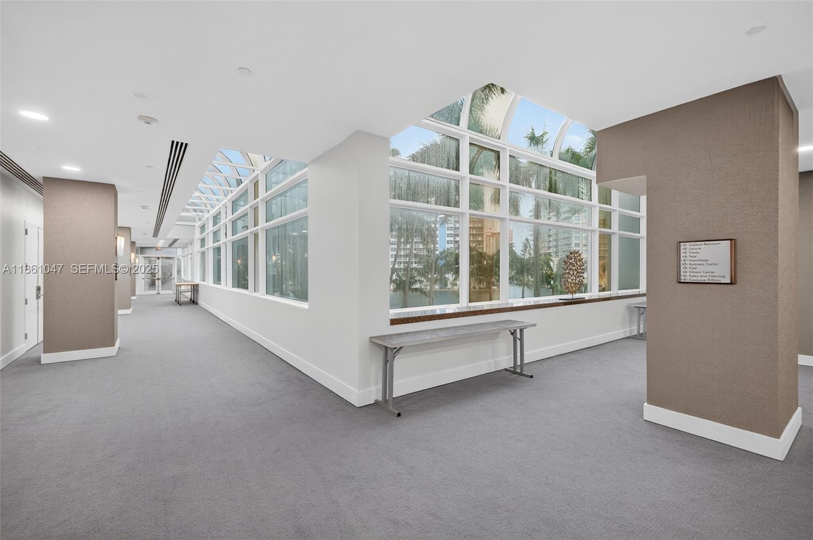 GALLERY ONE CONDO - Residential