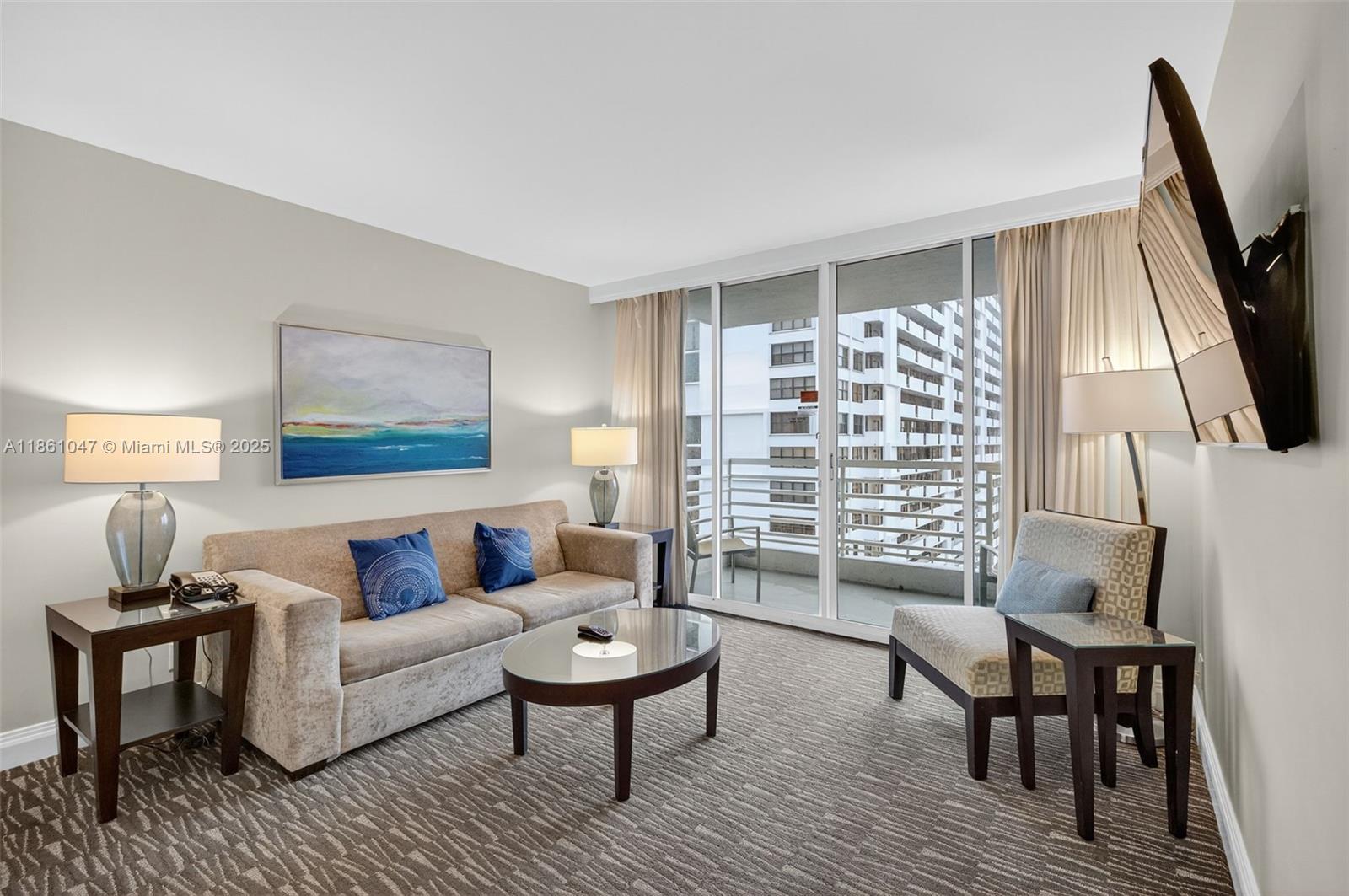 View photos, virtual tours, details... 2670 E Sunrise Blvd 1005