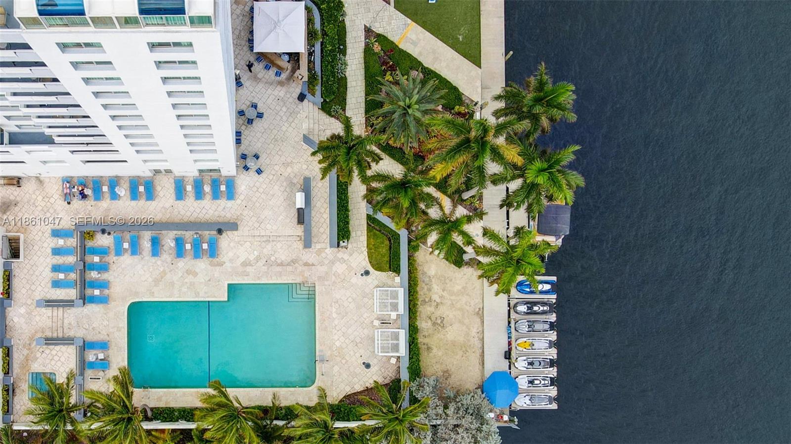 GALLERY ONE CONDO - Residential