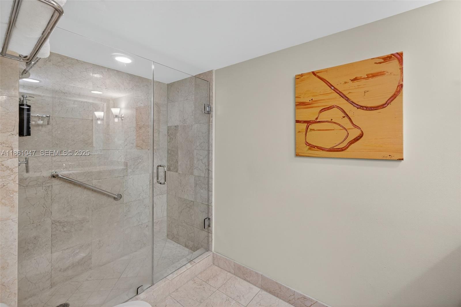 GALLERY ONE CONDO - Residential