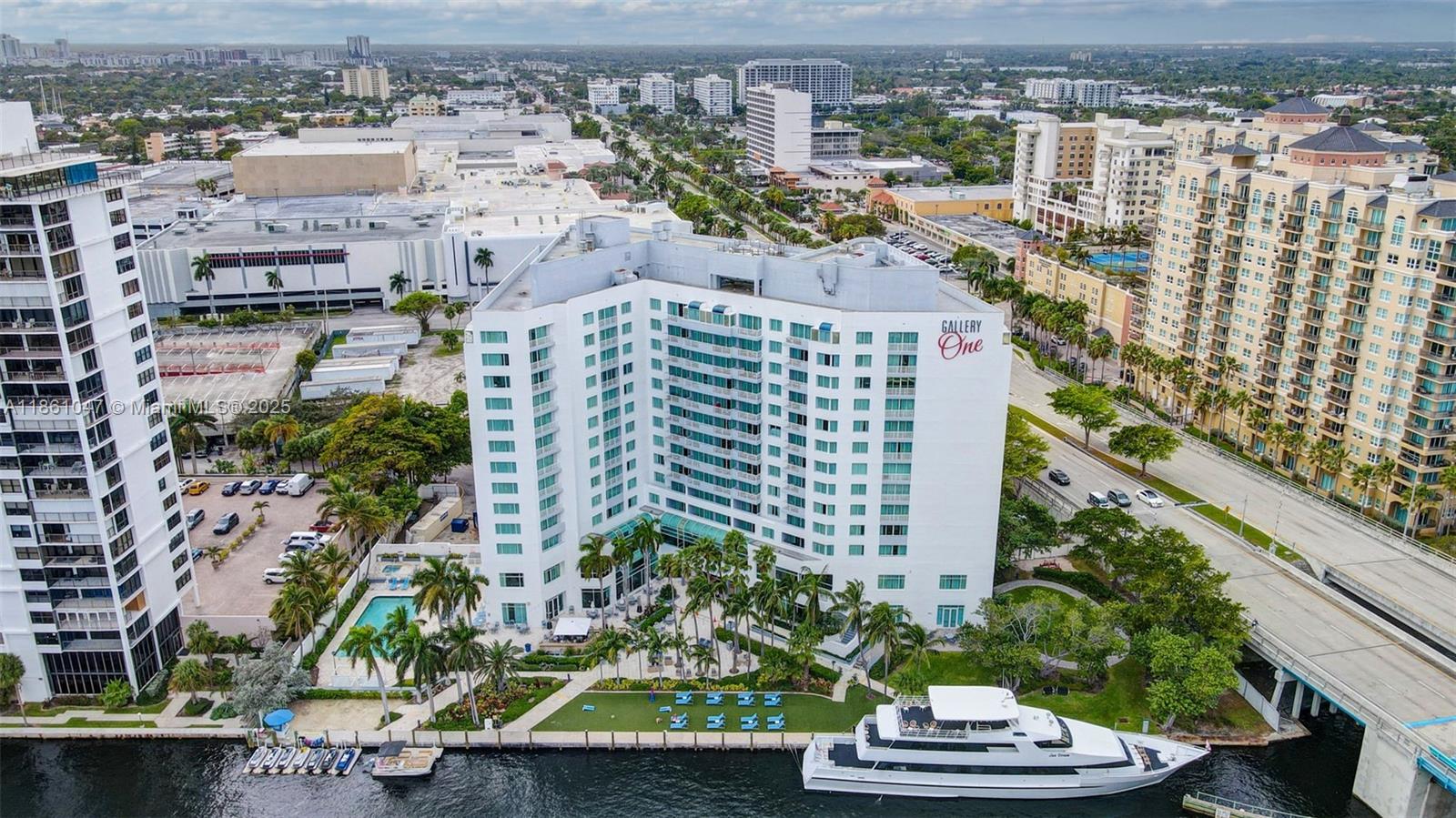 View photos, virtual tours, details... 2670 E Sunrise Blvd 1005