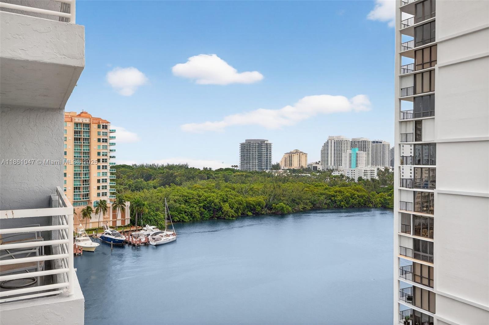 GALLERY ONE CONDO - Residential