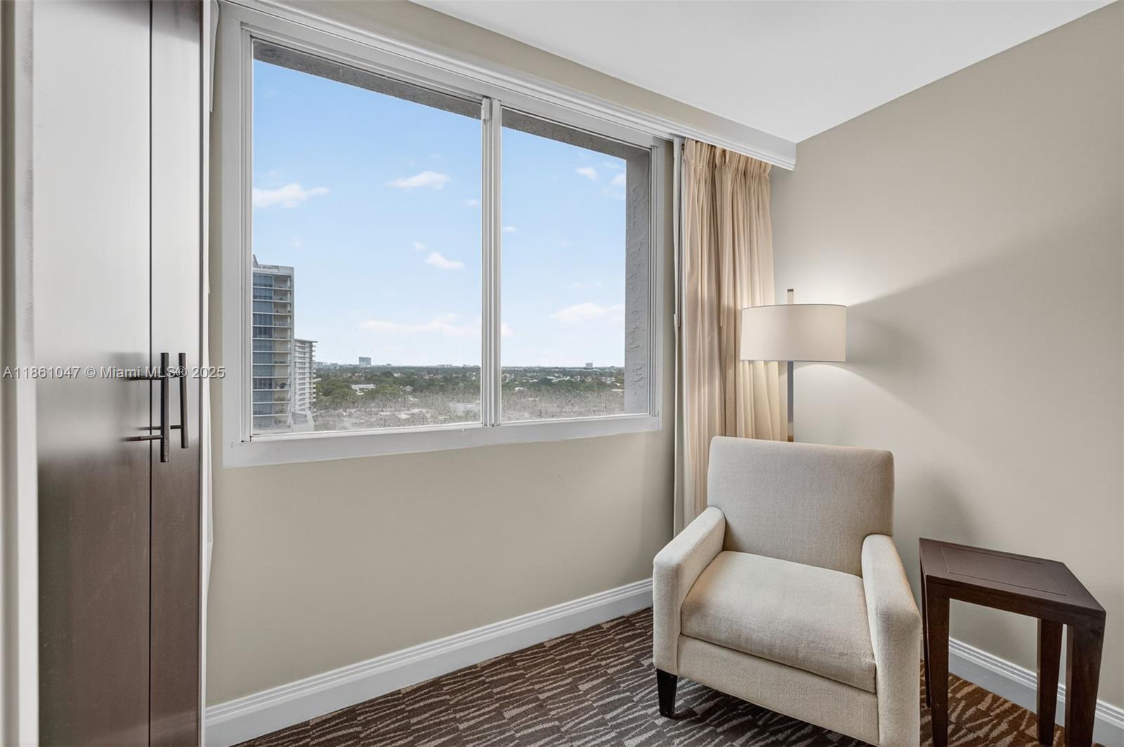 GALLERY ONE CONDO - Residential