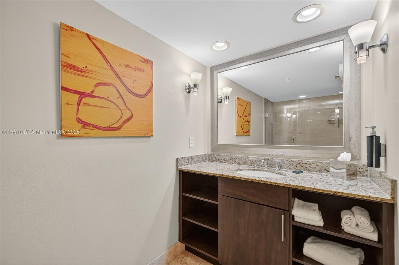 GALLERY ONE CONDO - Residential