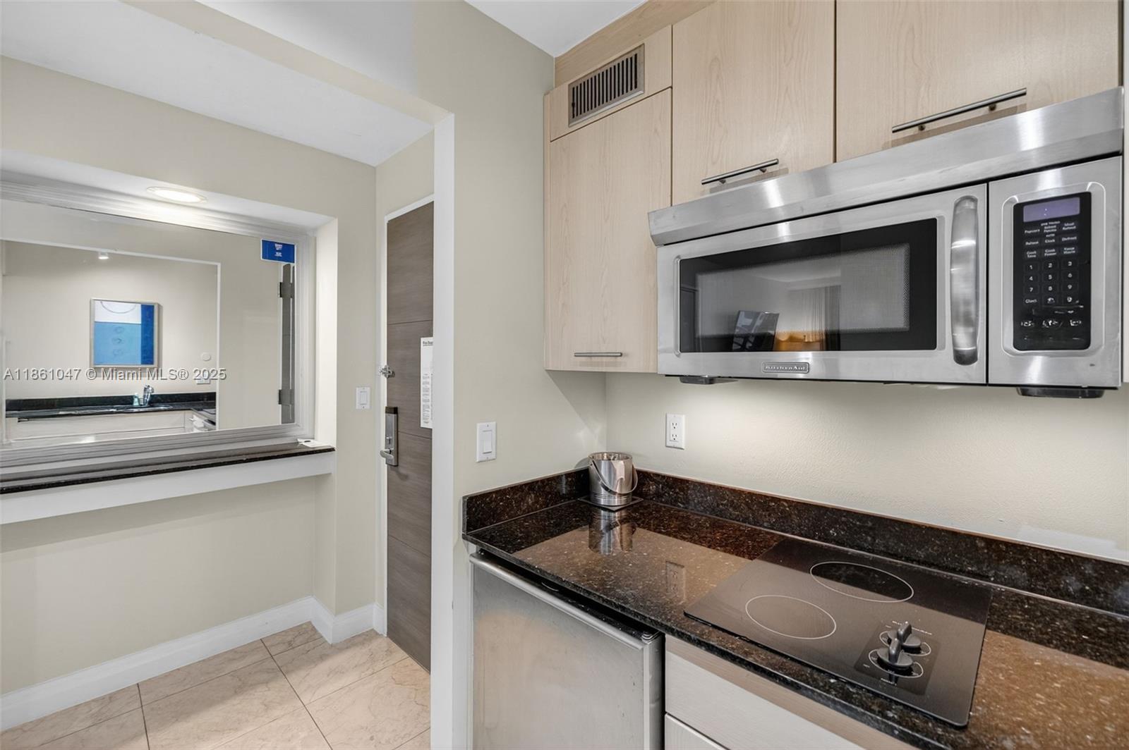 GALLERY ONE CONDO - Residential