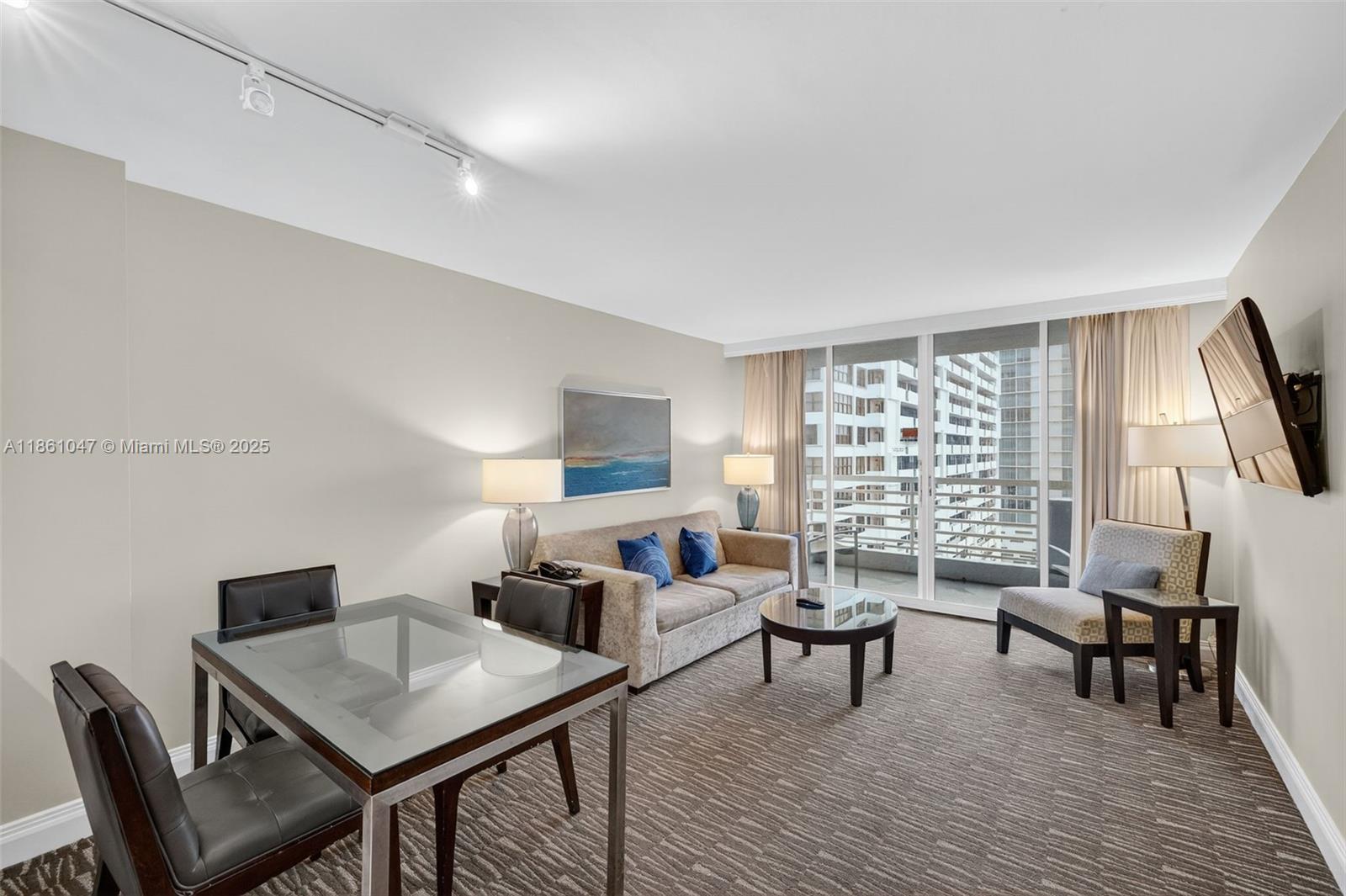 View photos, virtual tours, details... 2670 E Sunrise Blvd 1005