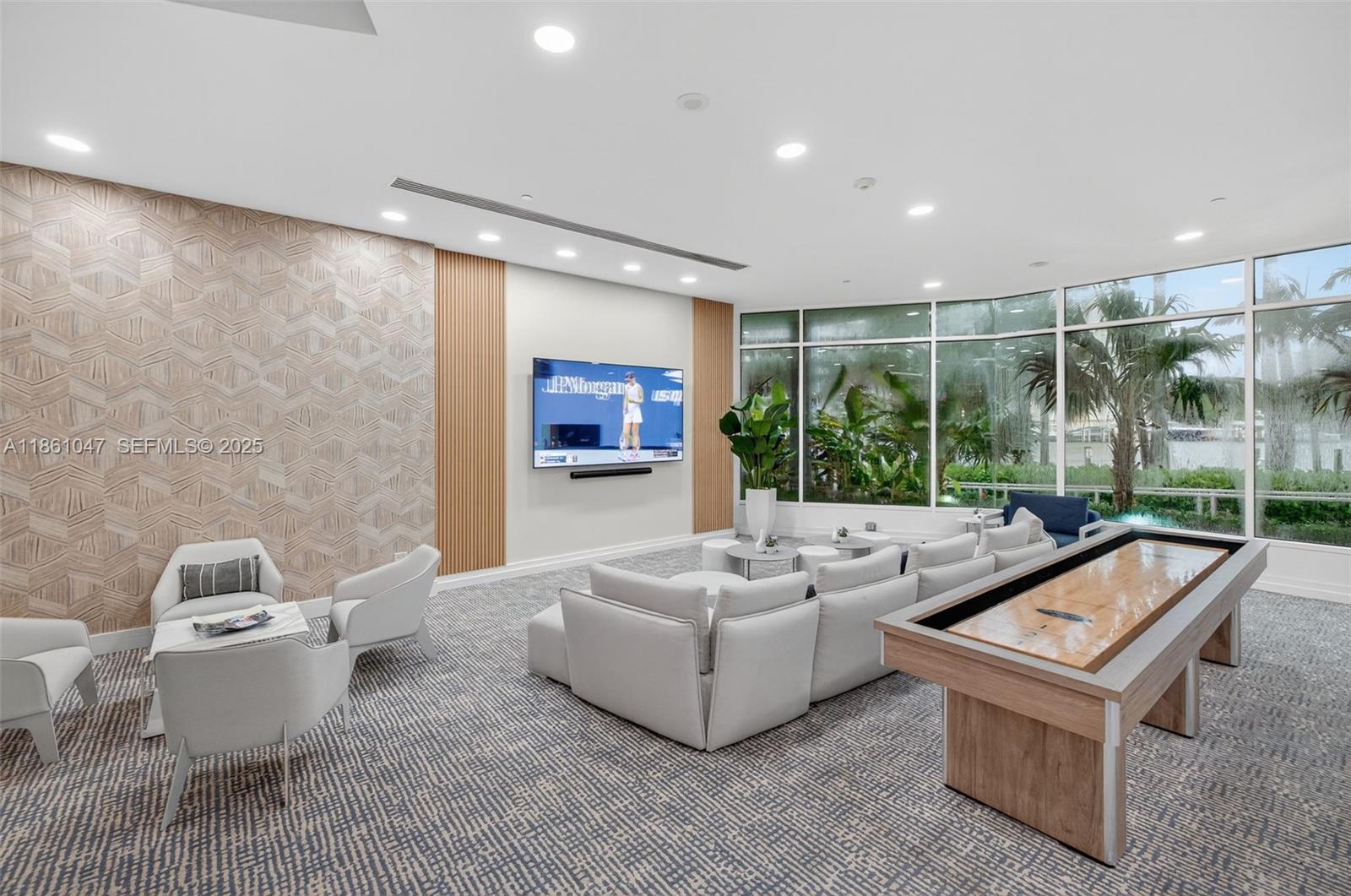 2670 E Sunrise Blvd 1005