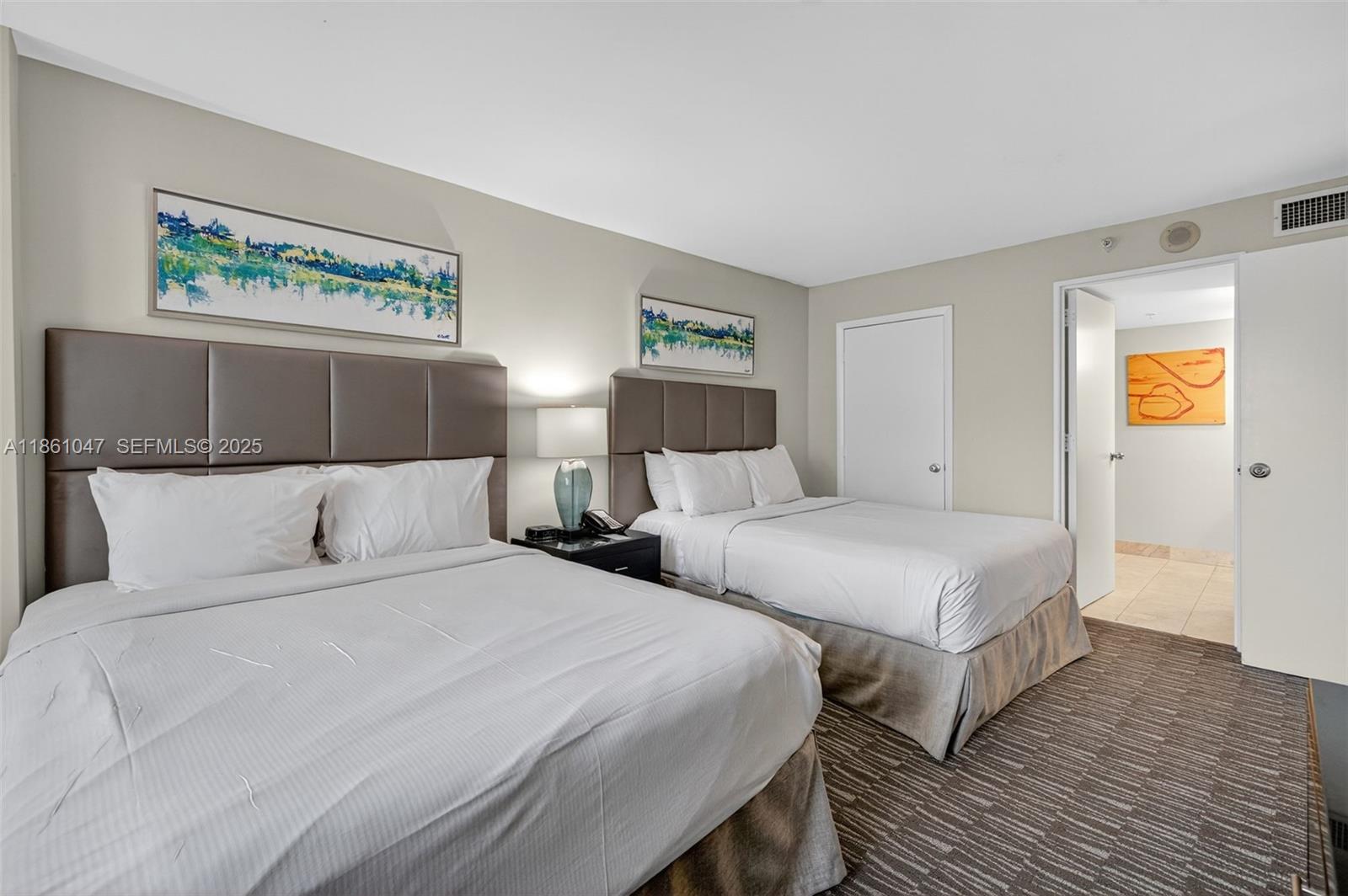 GALLERY ONE CONDO - Residential