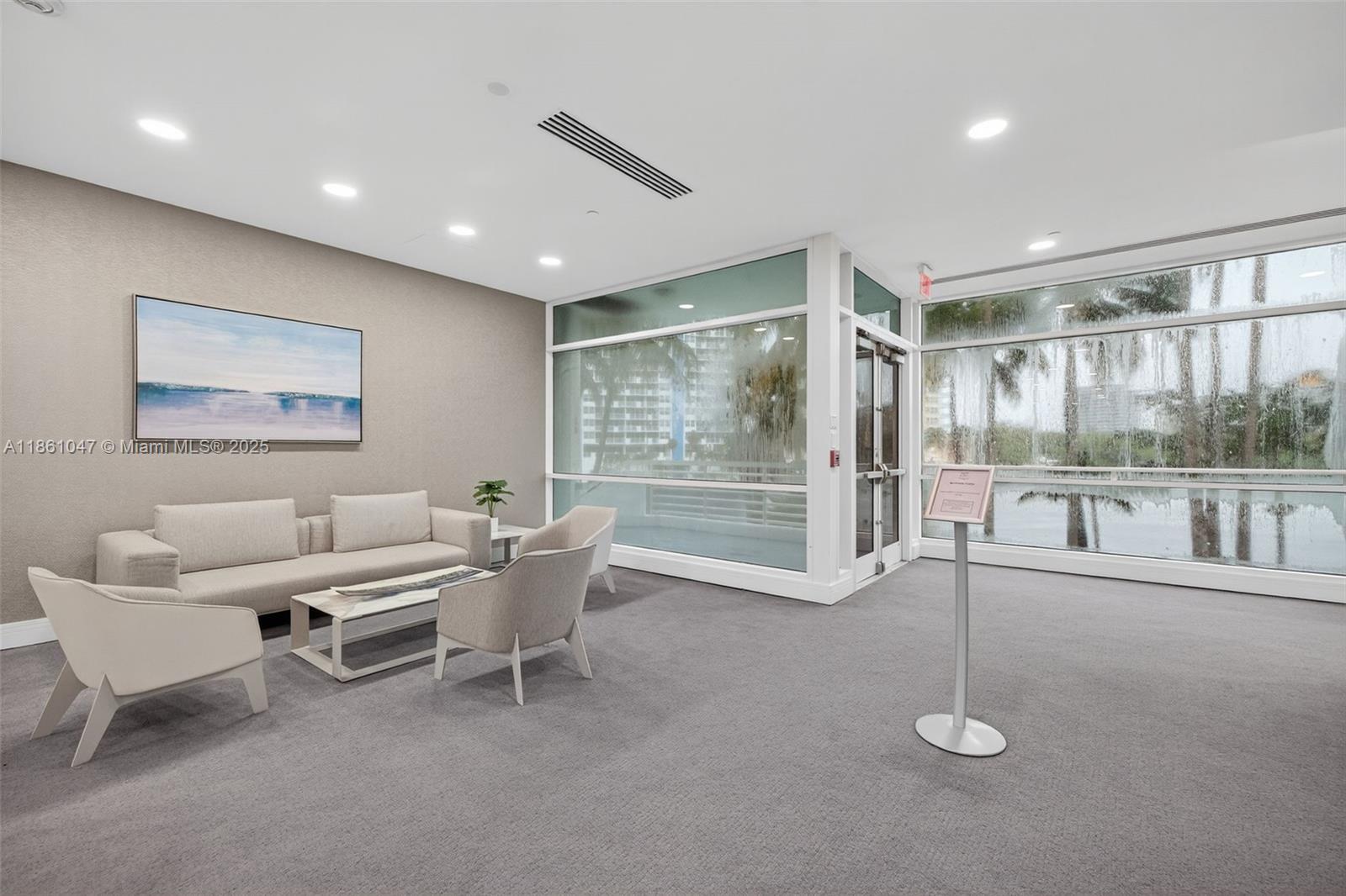 GALLERY ONE CONDO - Residential