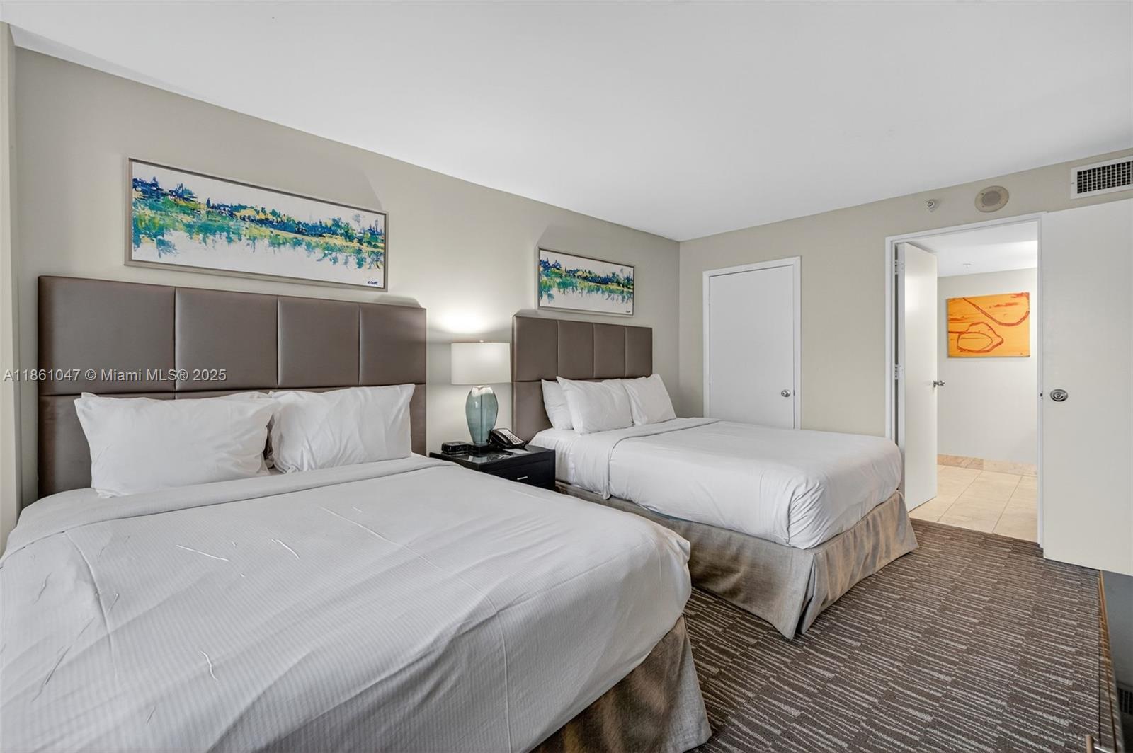 GALLERY ONE CONDO - Residential