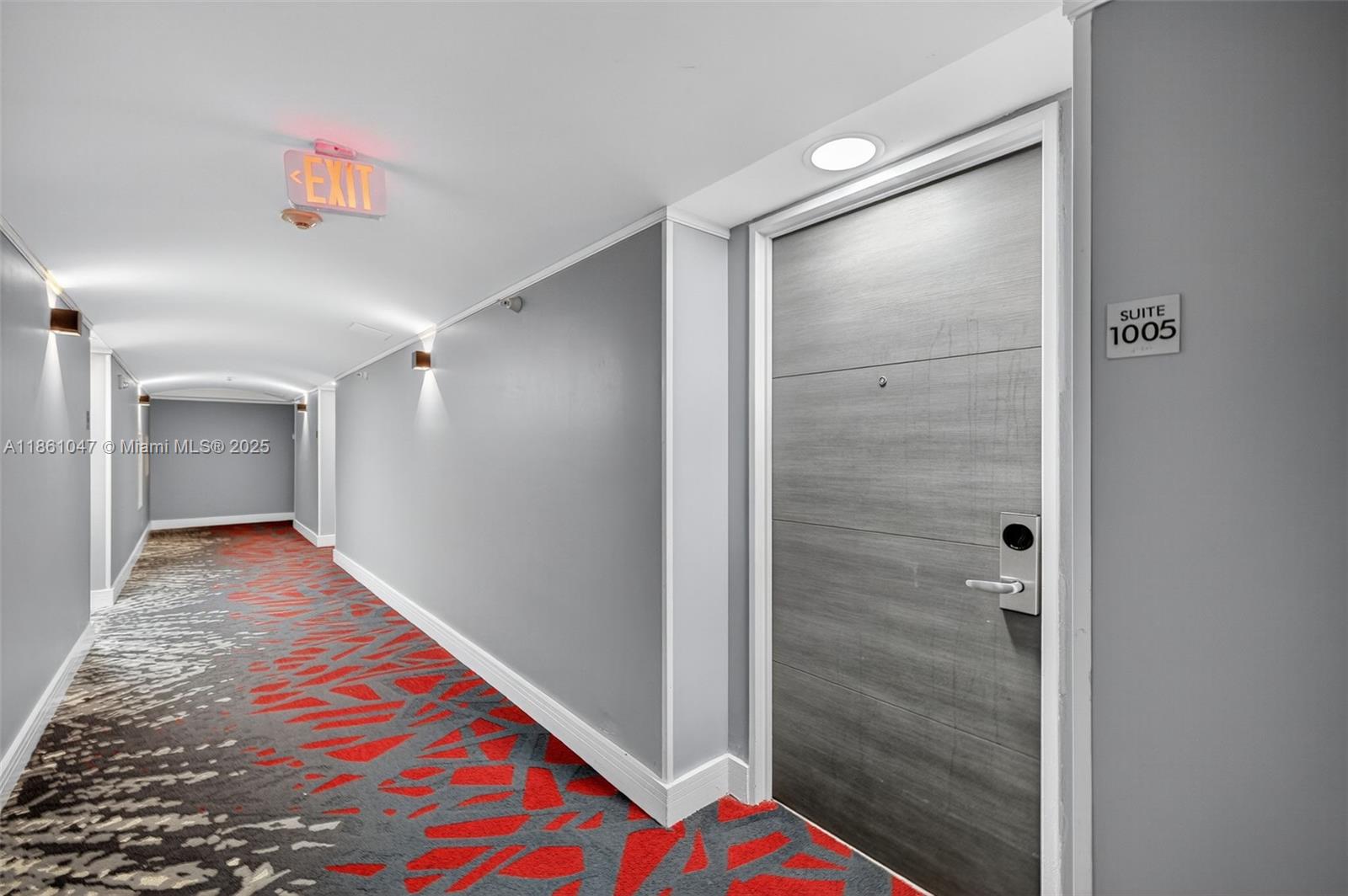 GALLERY ONE CONDO - Residential