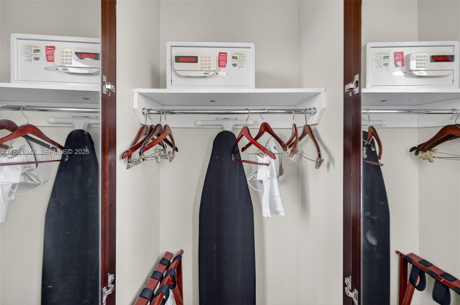 GALLERY ONE CONDO - Residential