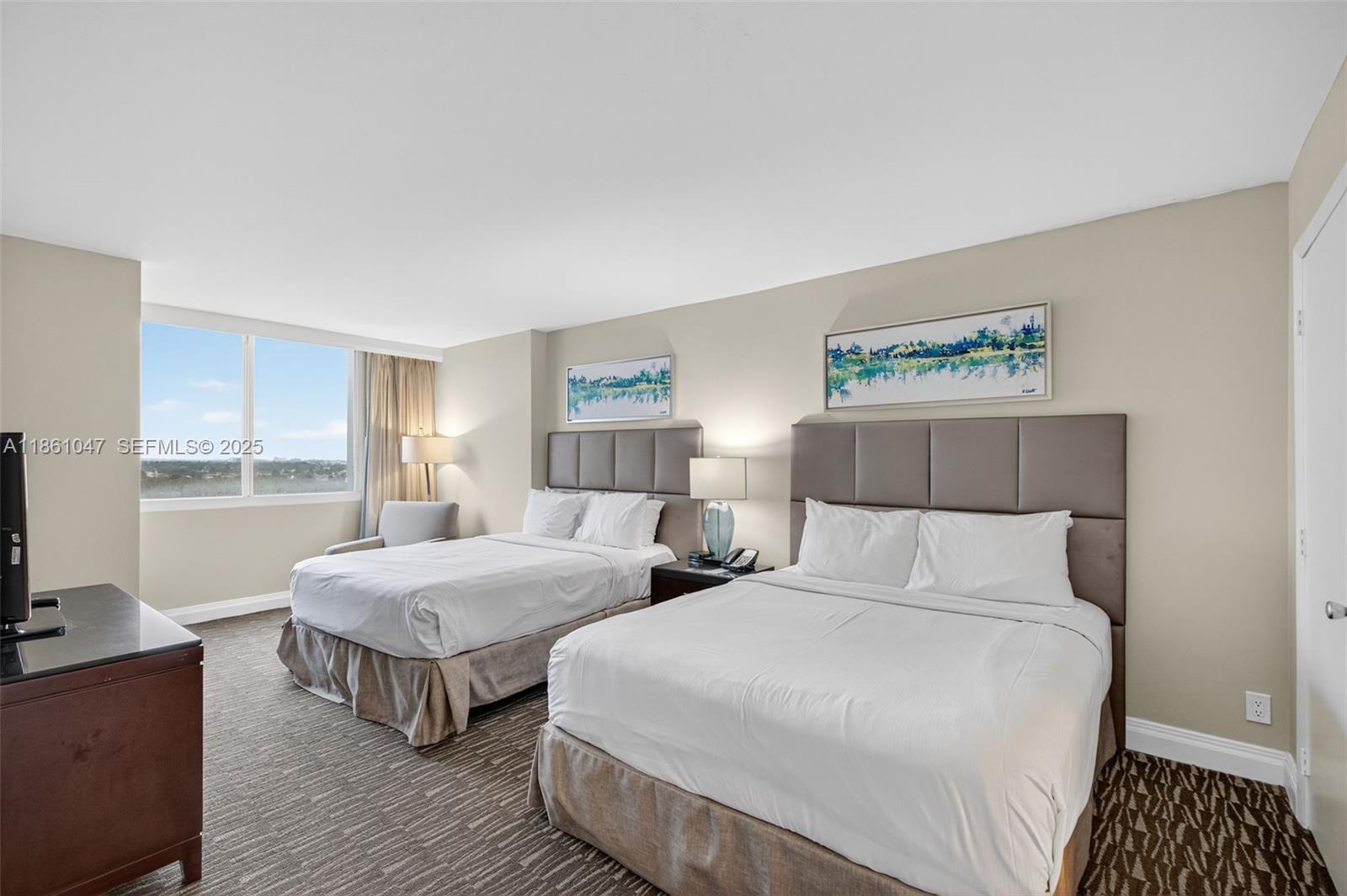 GALLERY ONE CONDO - Residential