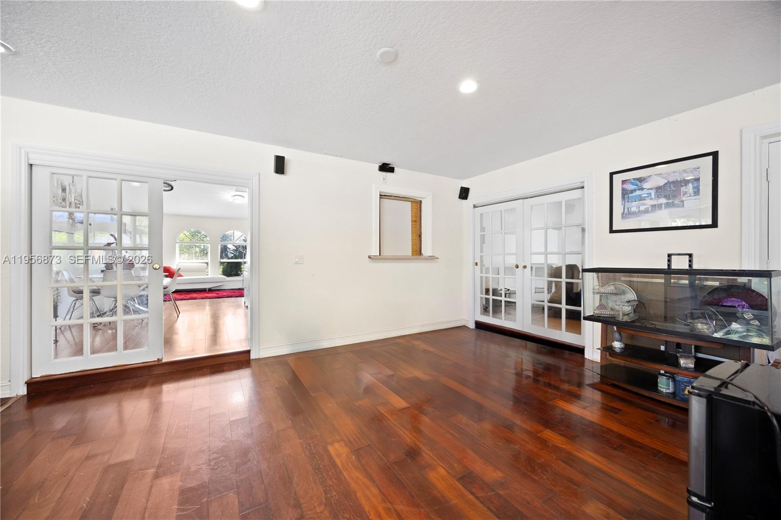 The Acreage - Residential