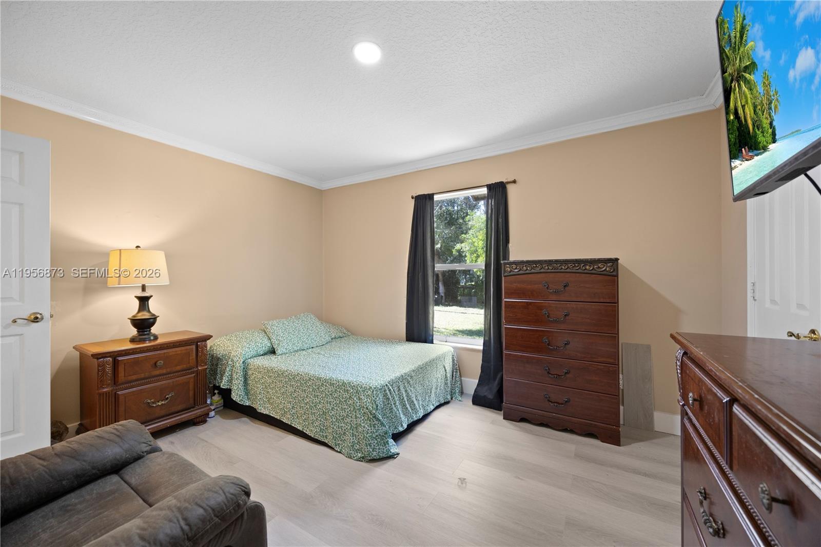 The Acreage - Residential