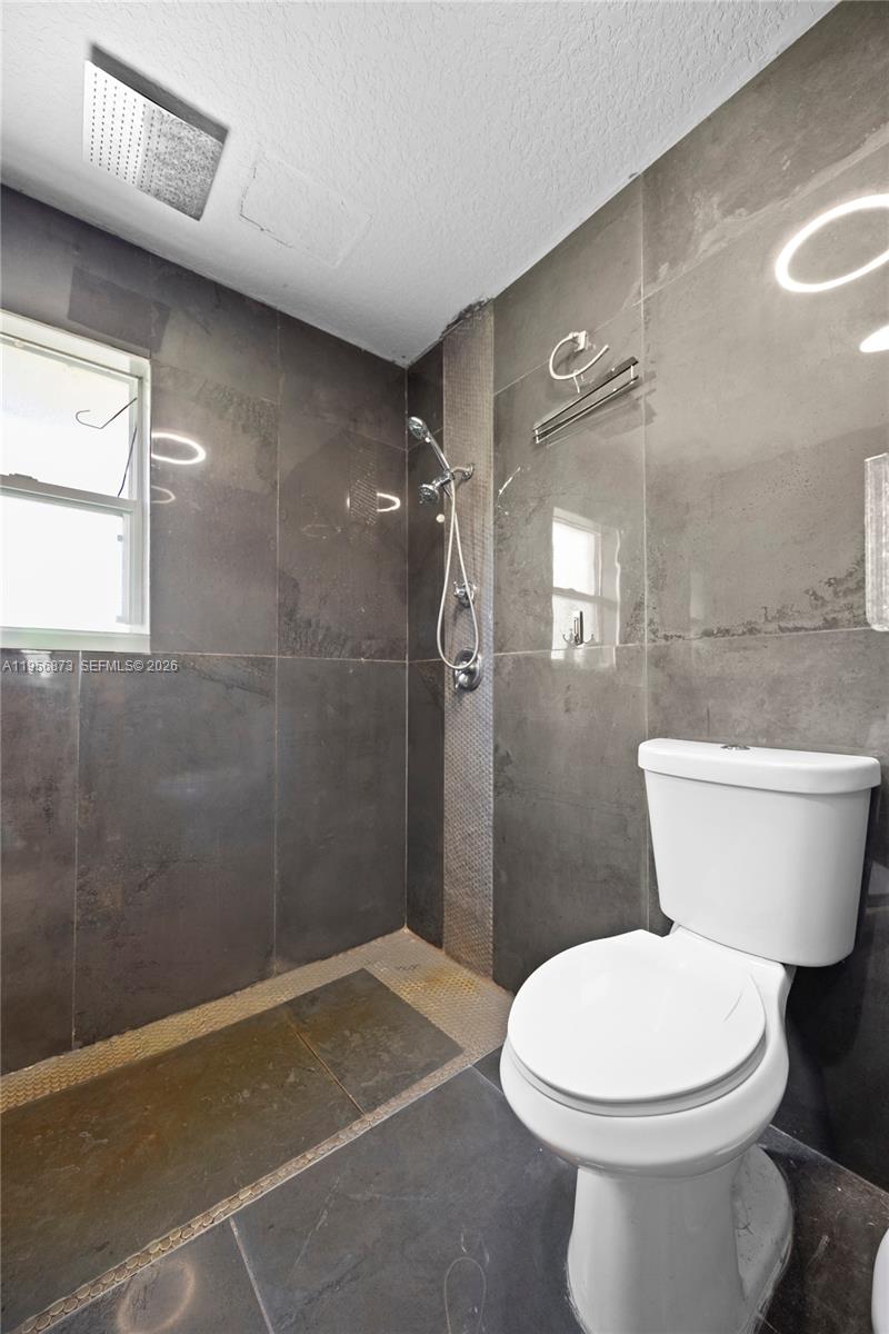 The Acreage - Residential