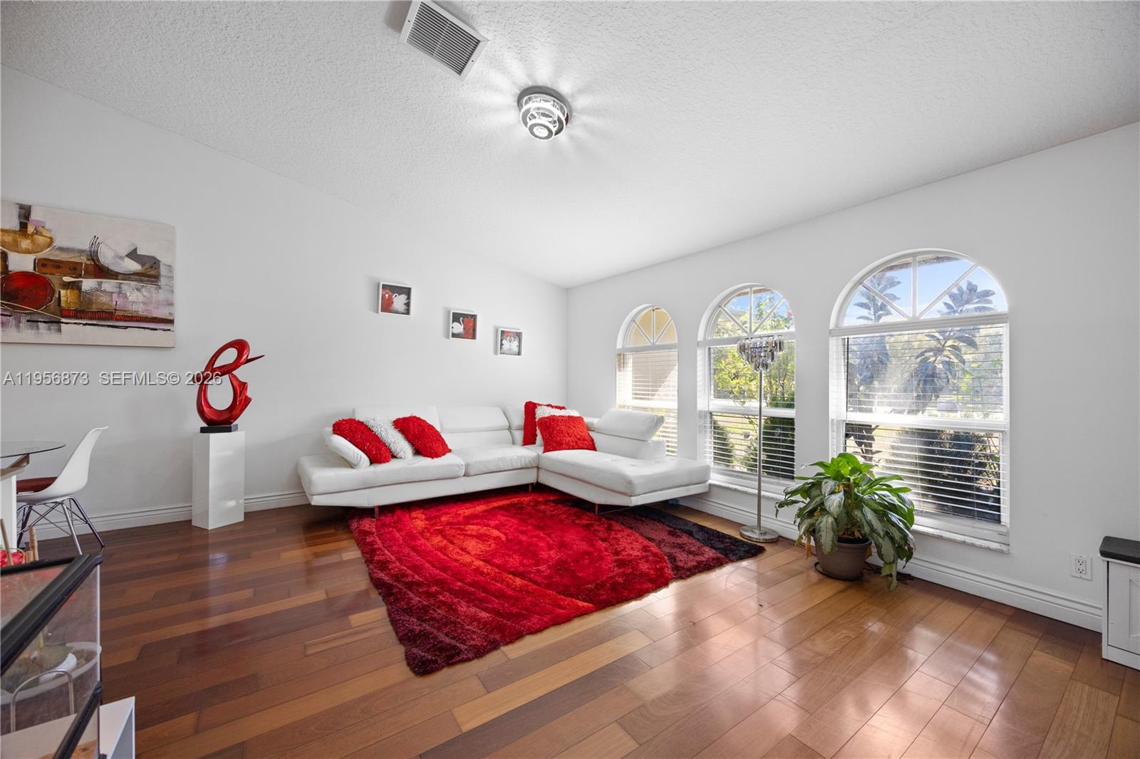 The Acreage - Residential