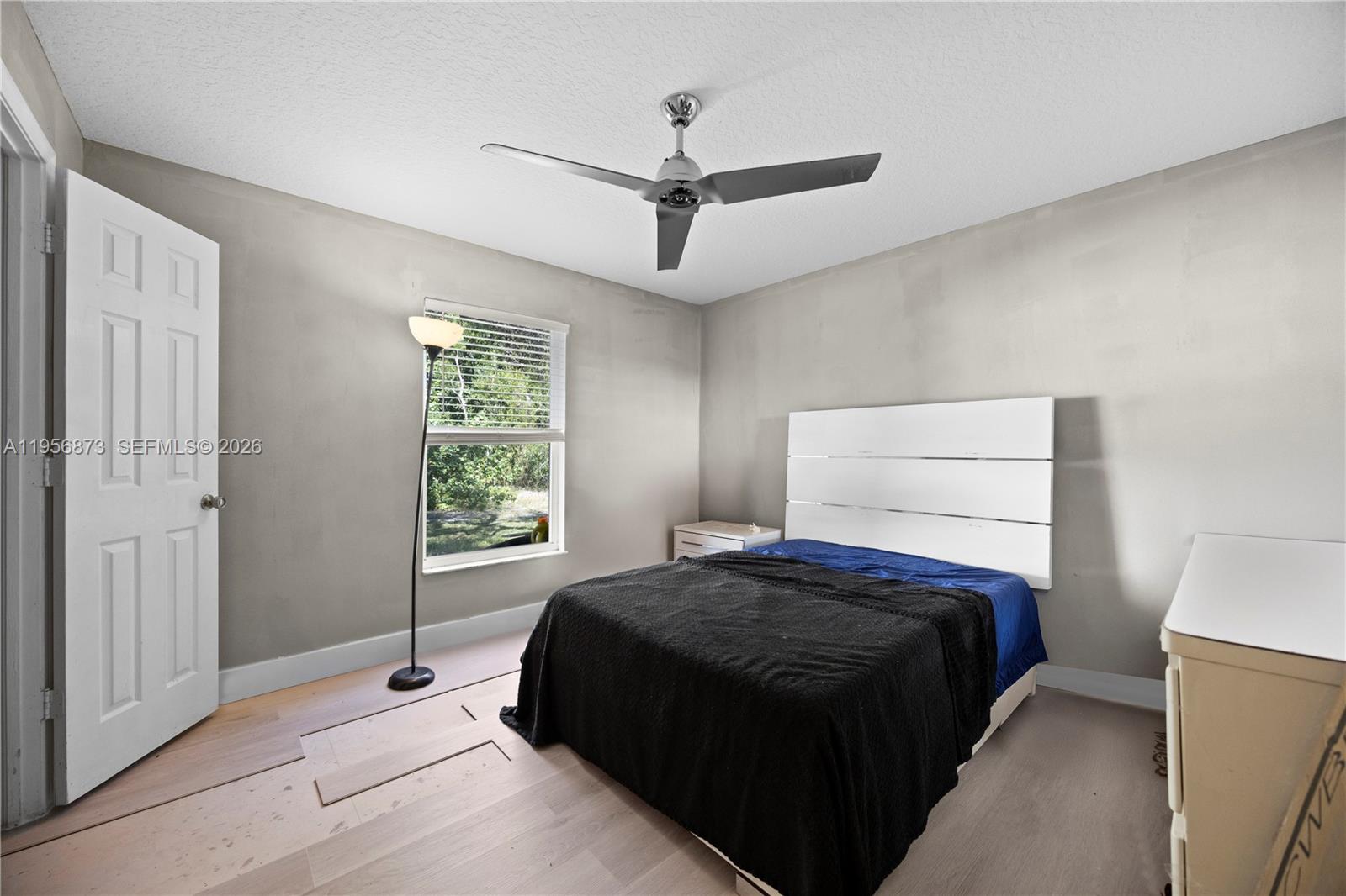 The Acreage - Residential