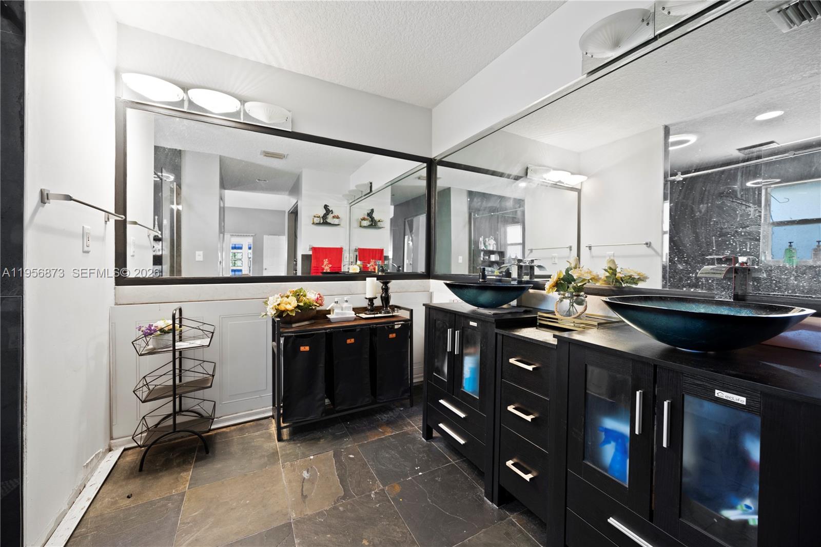 The Acreage - Residential