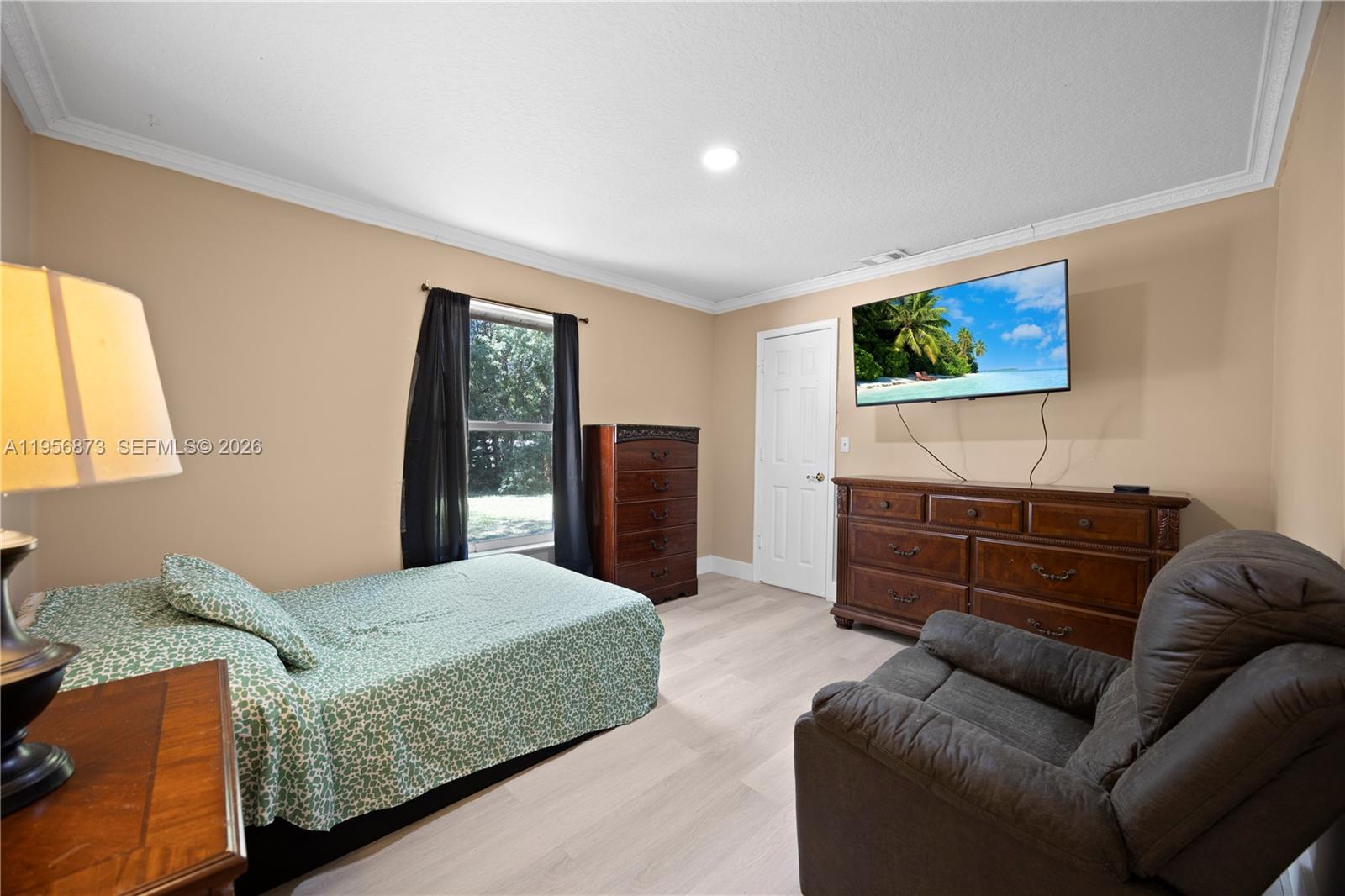 The Acreage - Residential