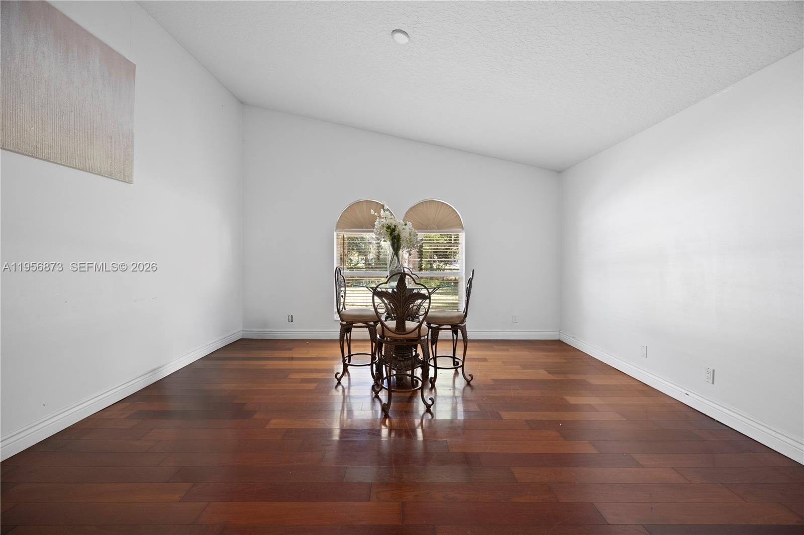 The Acreage - Residential