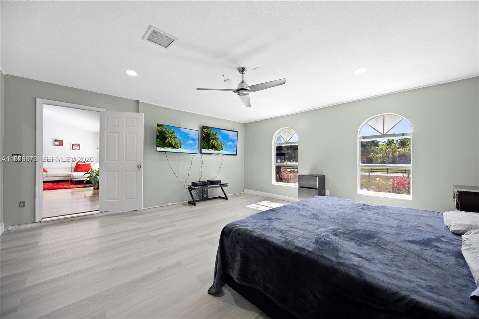 The Acreage - Residential