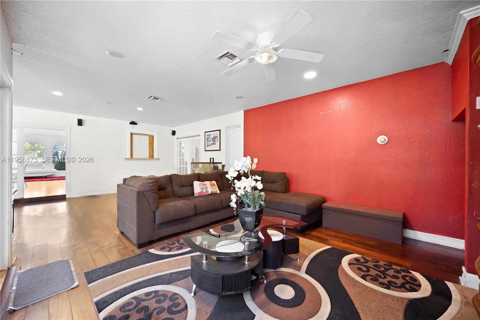 The Acreage - Residential