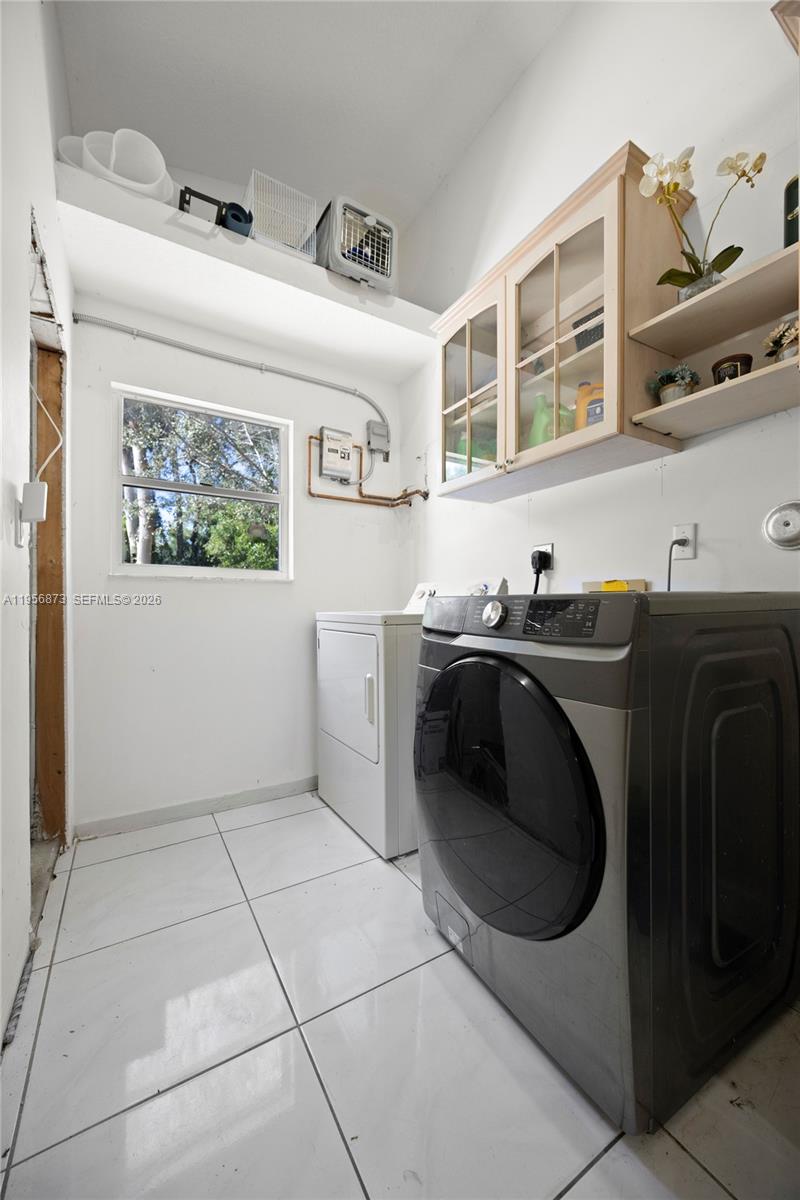 The Acreage - Residential