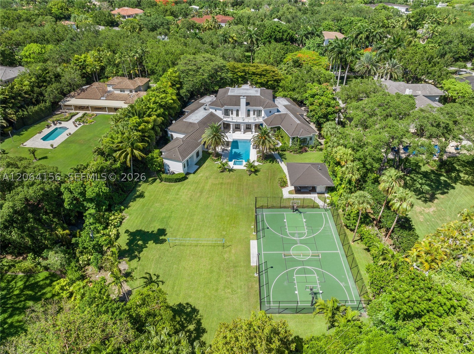 11010 SW 69th Ave 0