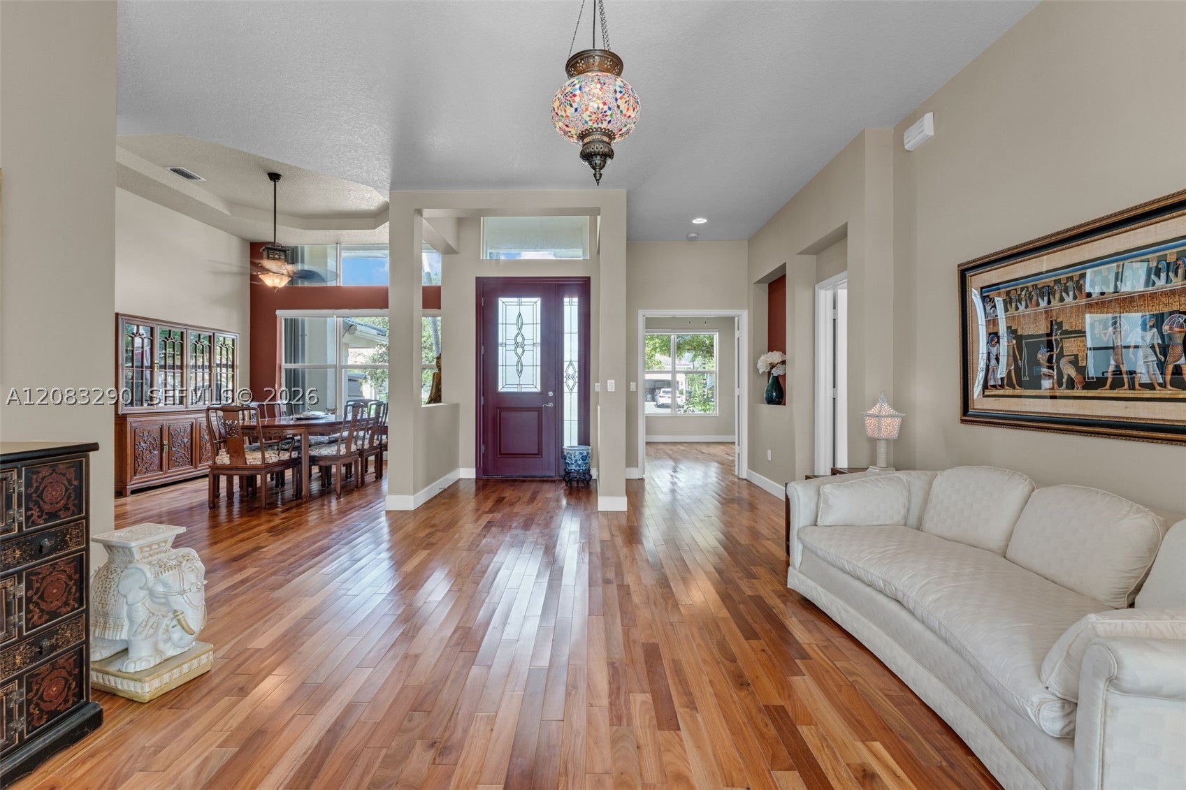 2825 Fairways Dr