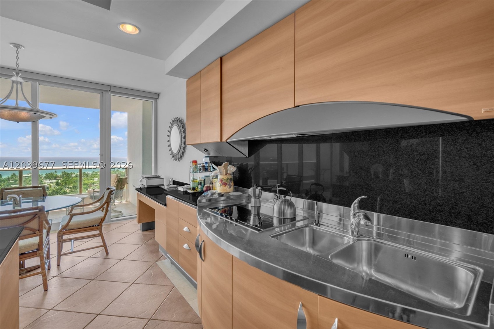 19955 NE 38th Ct 2204