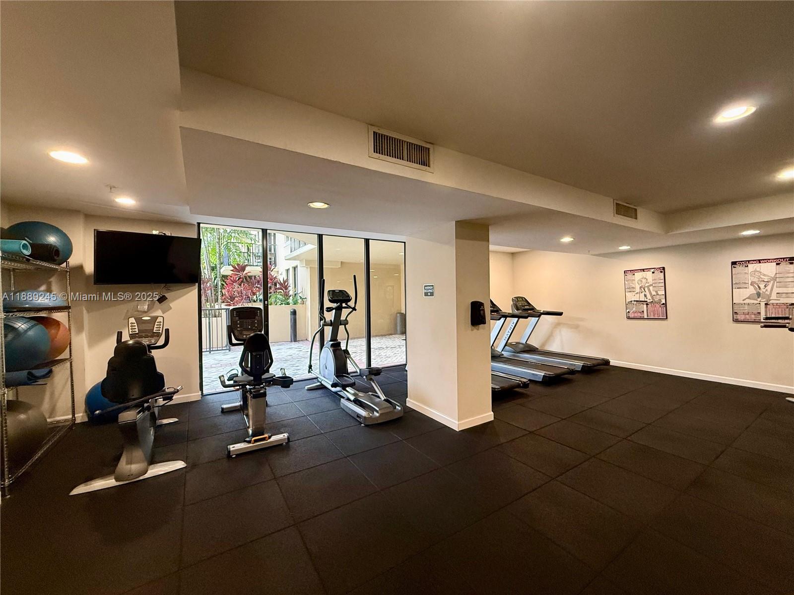 55 MERRICK CONDO - Residential Lease