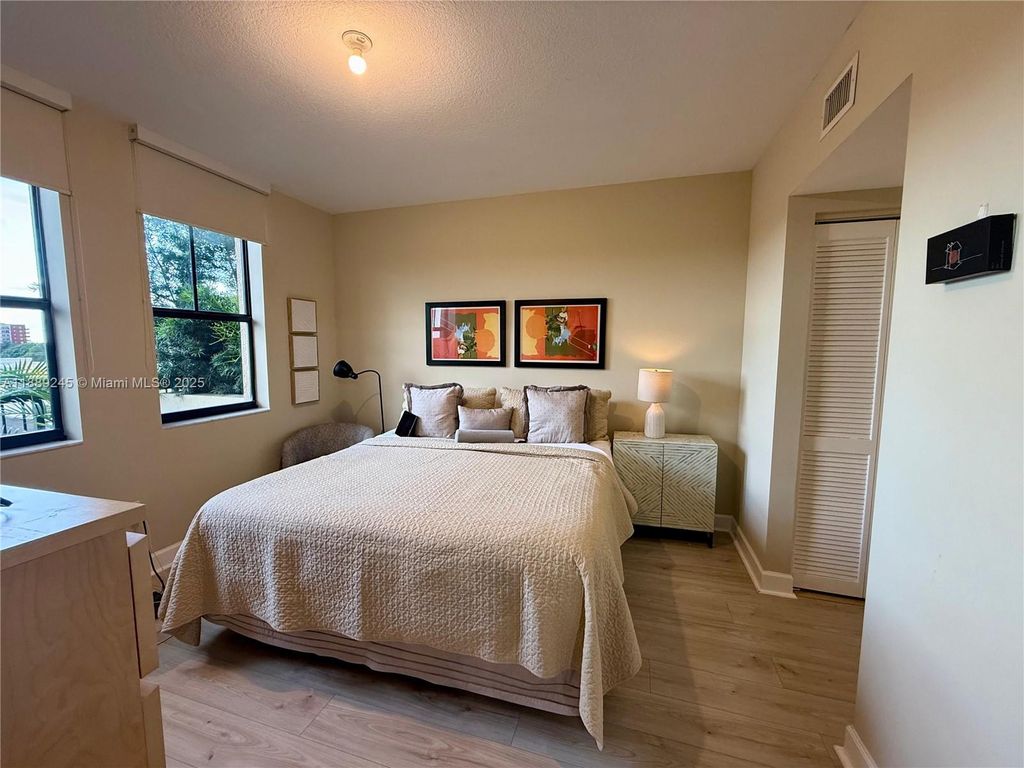Photo of 55 Merrick Way #530, Coral Gables, FL 33134 (MLS # A11889245)