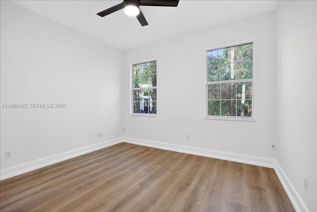 Haile Plantation - Residential