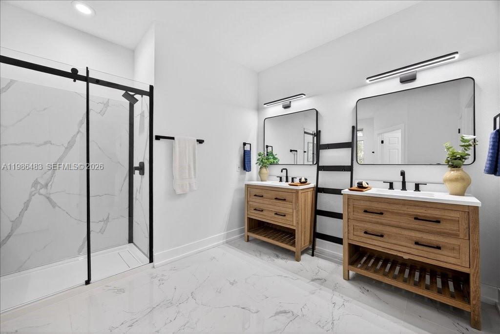 Haile Plantation - Residential