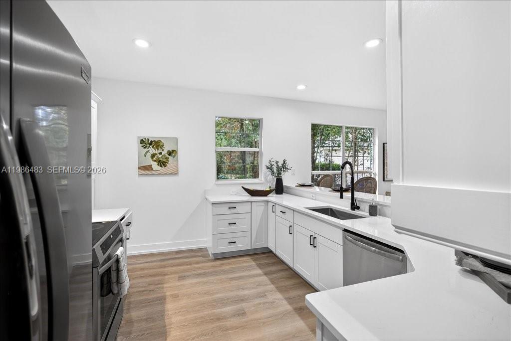 Haile Plantation - Residential