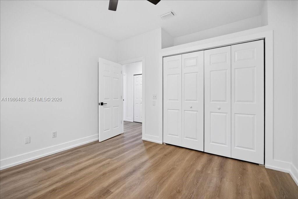 Haile Plantation - Residential