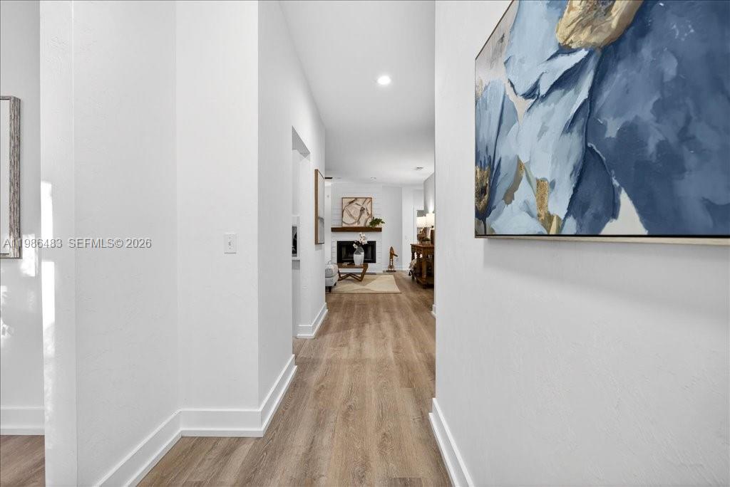 Haile Plantation - Residential