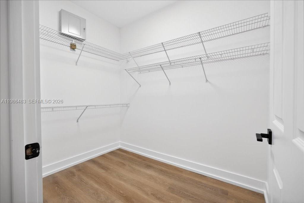 Haile Plantation - Residential