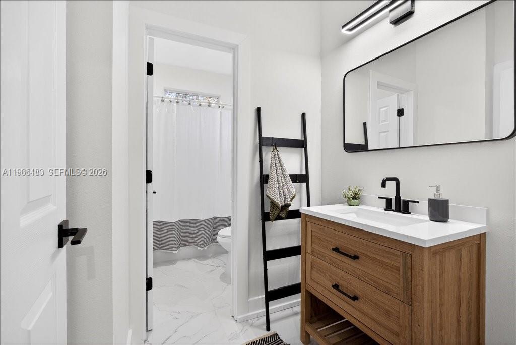 Haile Plantation - Residential