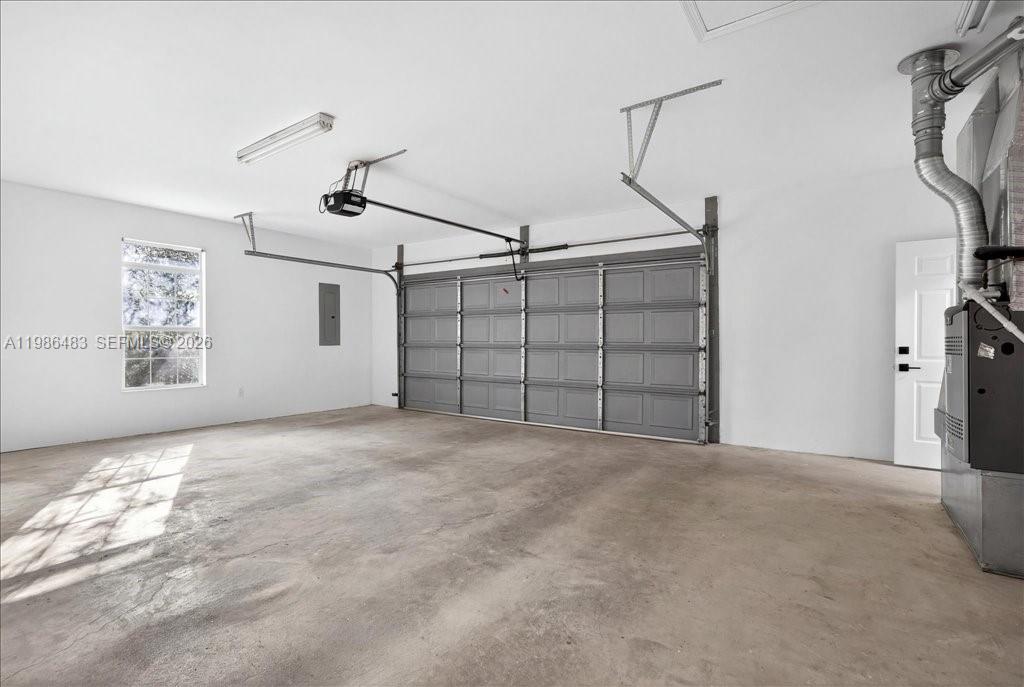 Haile Plantation - Residential