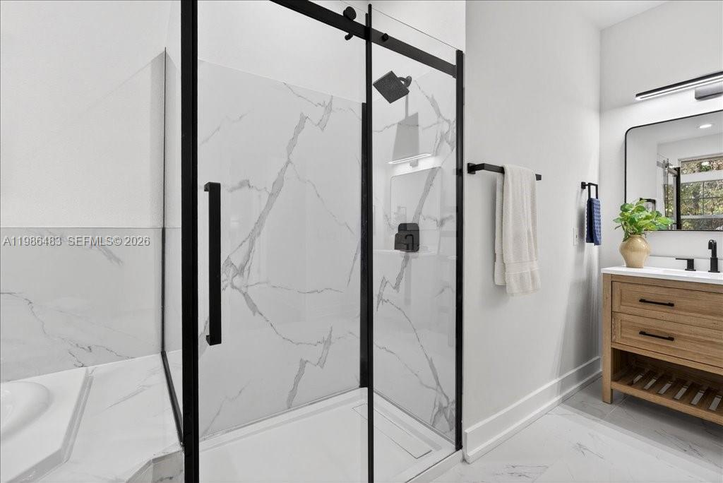 Haile Plantation - Residential