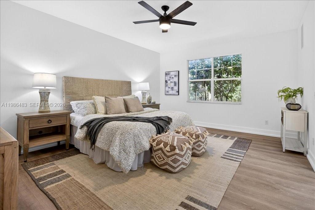 Haile Plantation - Residential