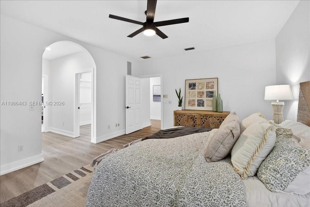 Haile Plantation - Residential