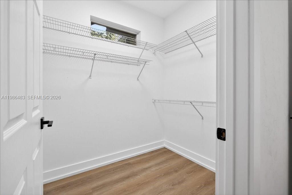 Haile Plantation - Residential